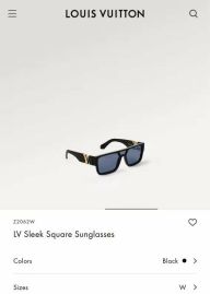 Picture of LV Sunglasses _SKUfw55796574fw